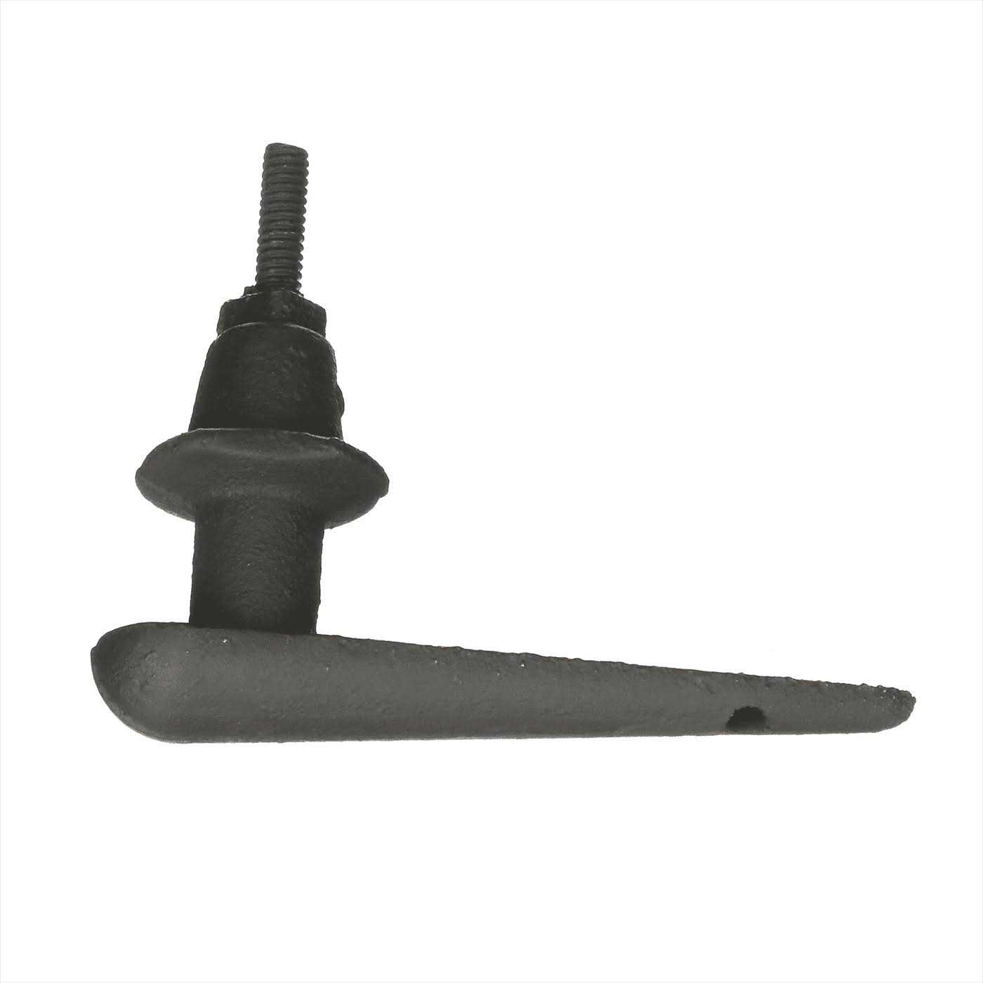 US Stove 40509 Door Handle