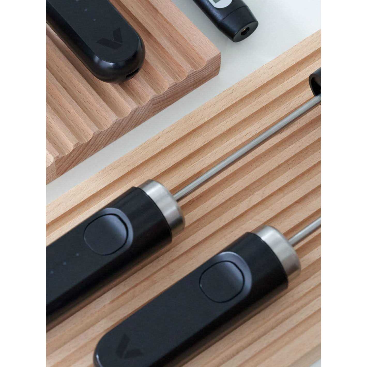 Subminimal NanoFoamer V2