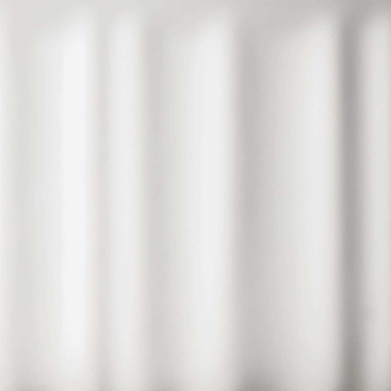 Corningware French White 7-piece Set