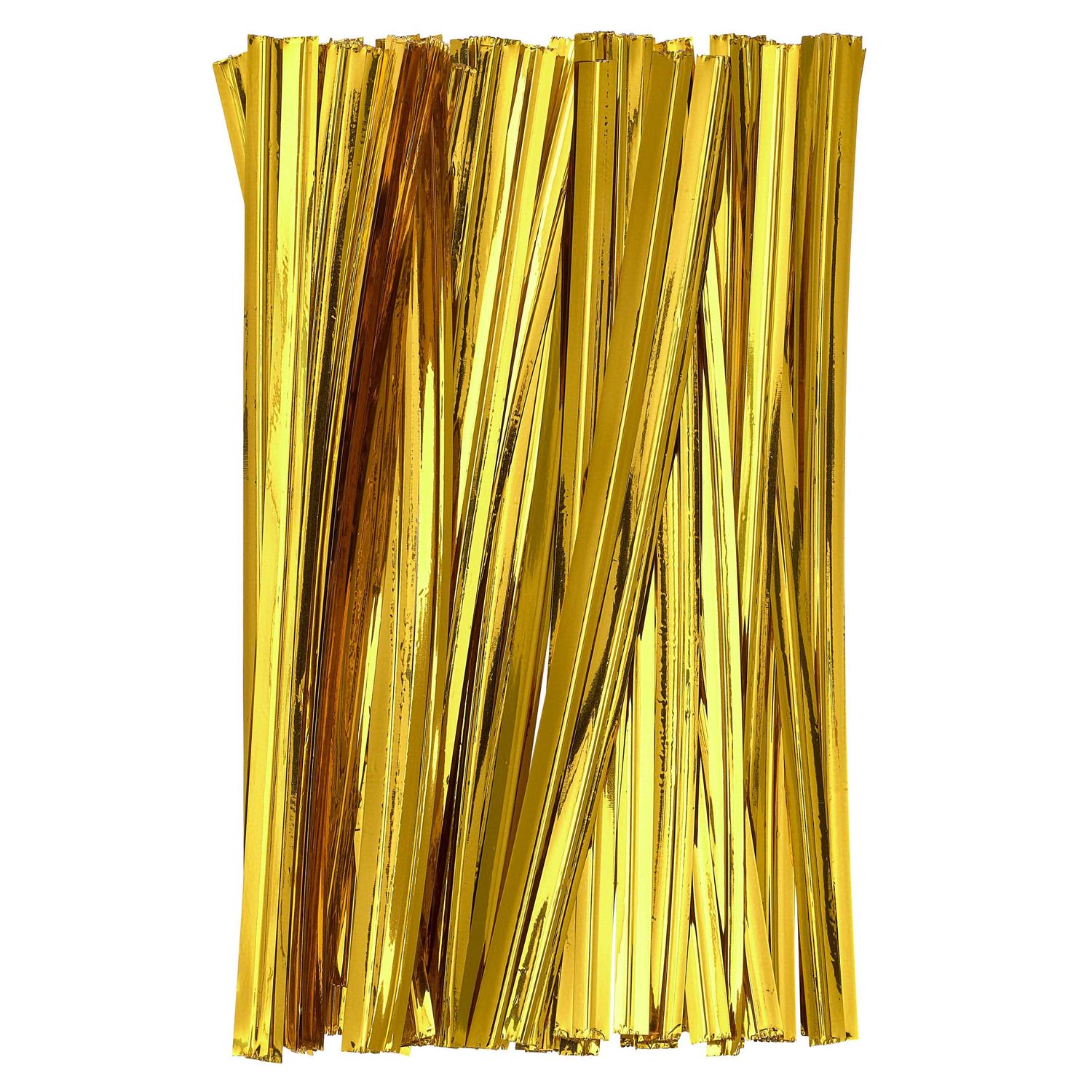 Celebrate It Twist Ties