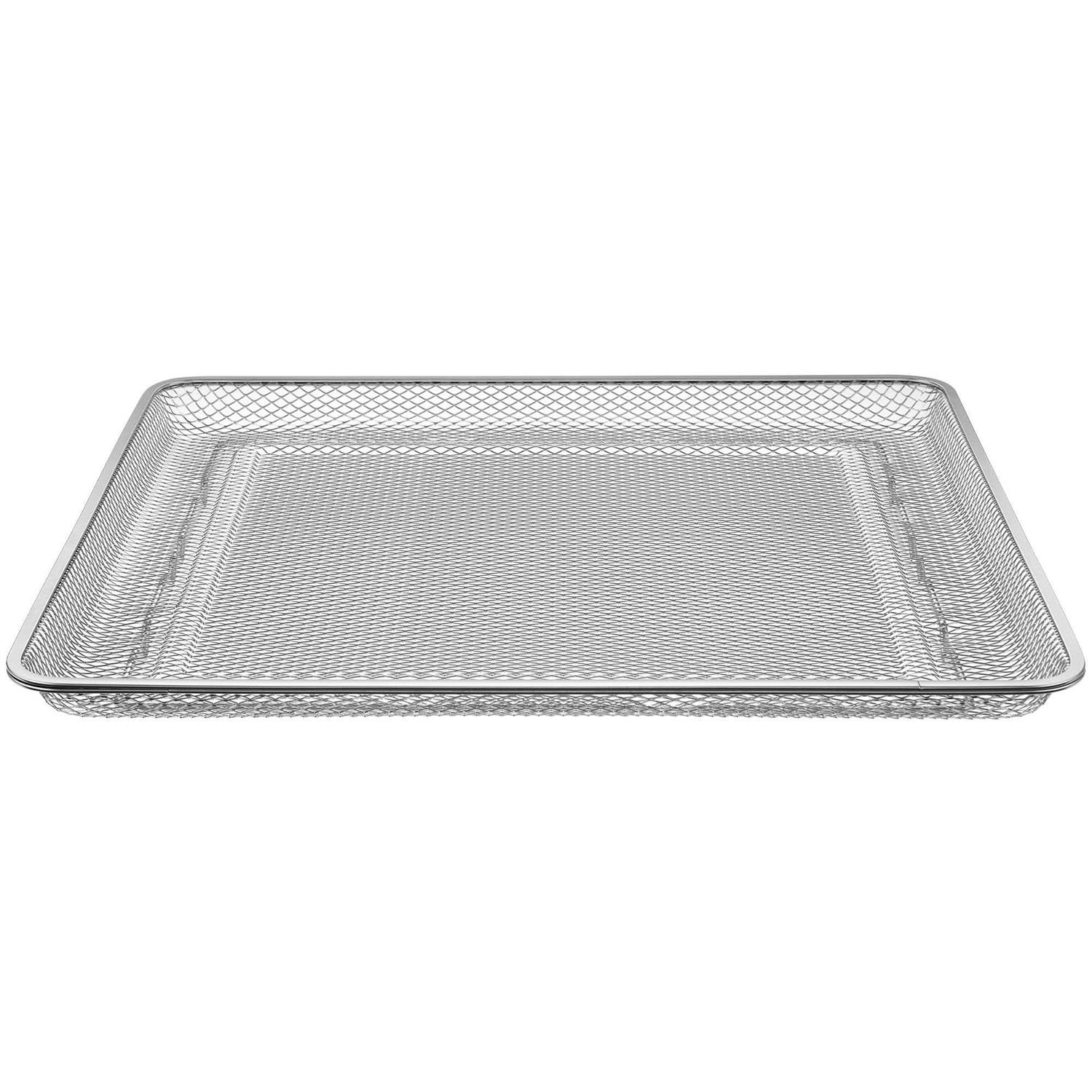 LG Air Fry Tray