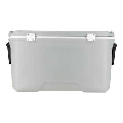 Coleman 316 Series 70-Quart Hard Cooler