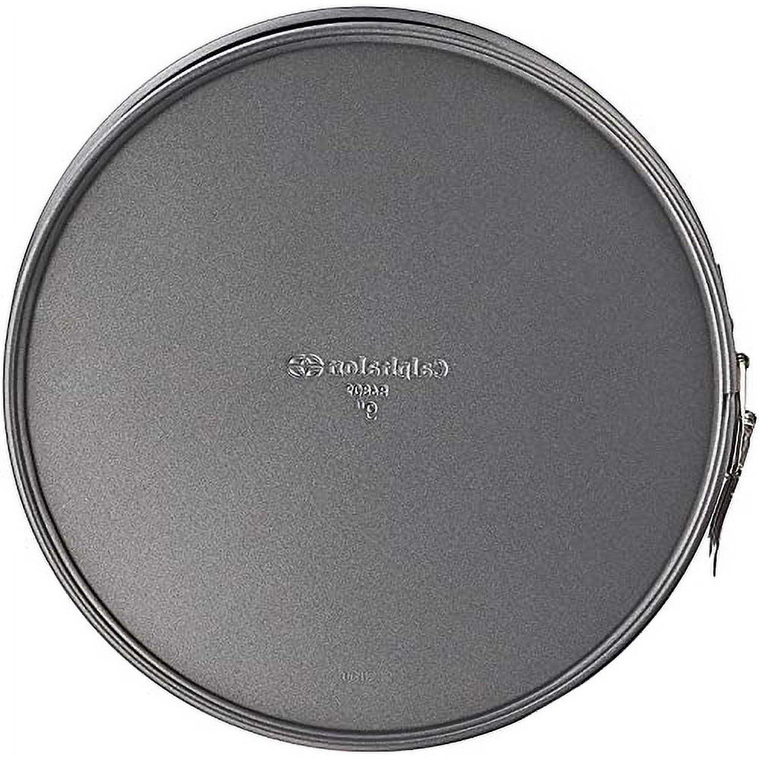 Calphalon Nonstick Springform Pan