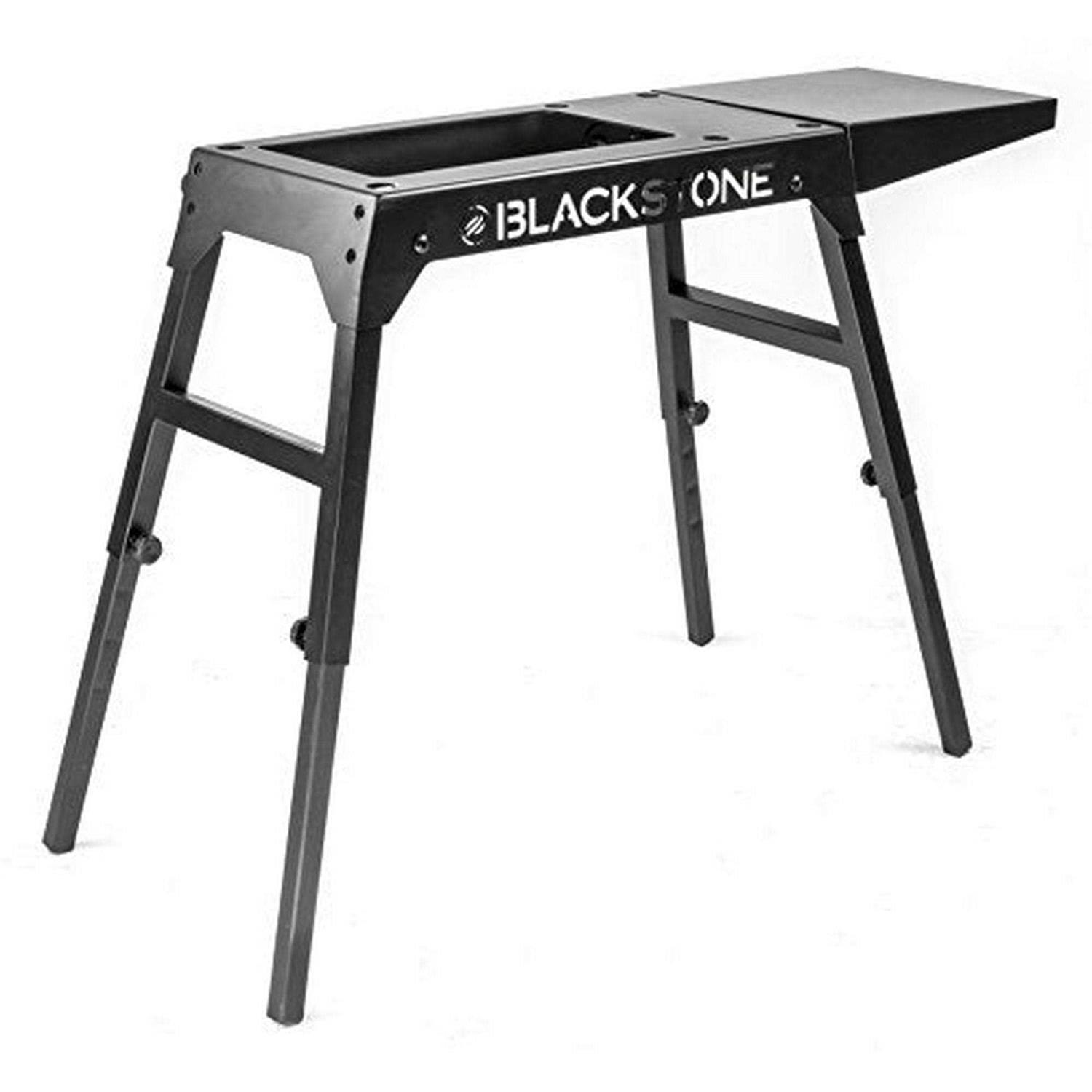 Blackstone Griddle Stand 5013