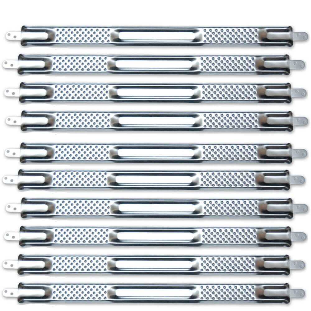 E-z Dishwasher Bracket-Pack of 24 Brackets