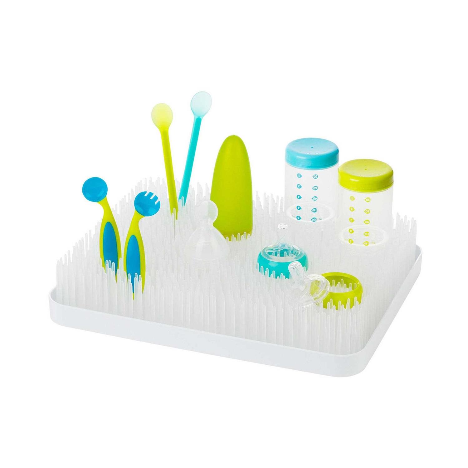 Boon Lawn Countertop Drying Rack