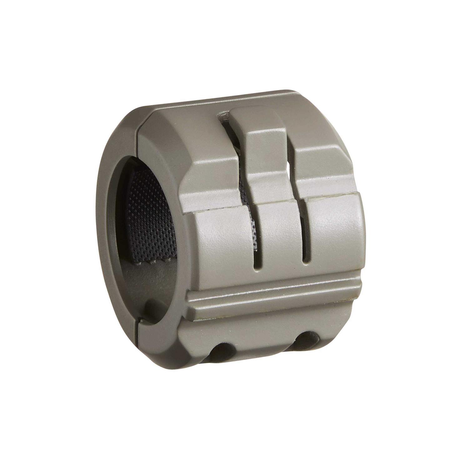 Weber 7661 Handle Grill ‘N Go Light