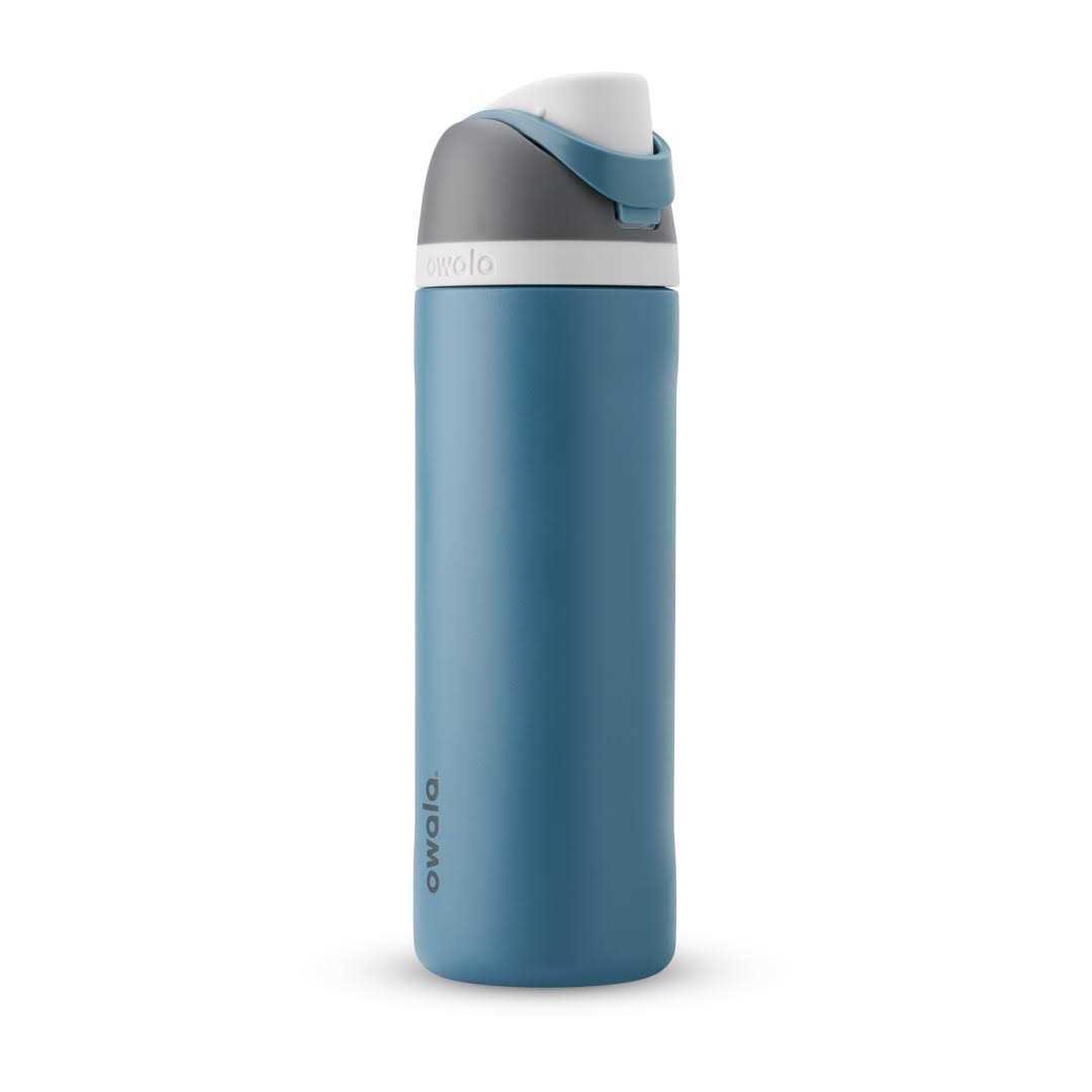 Owala FreeSip Tritan Water Bottle