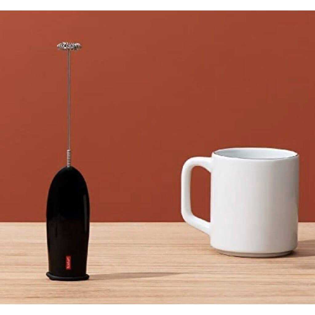Bodum Schiuma Milk Frother