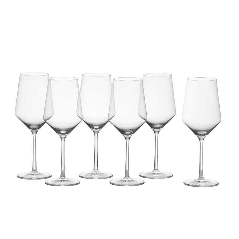Schott Zwiesel Pure Wine Glass