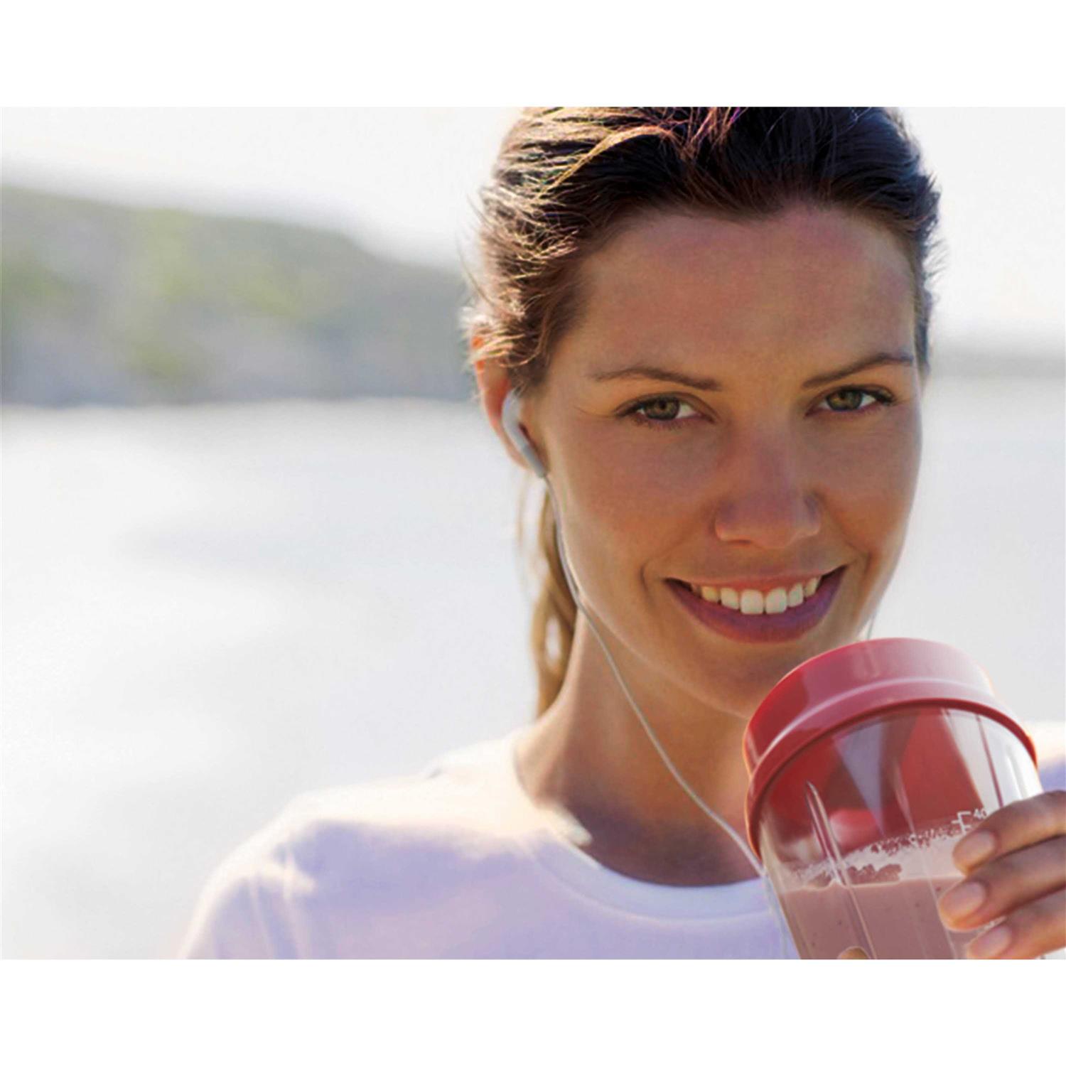 Hamilton Beach Single-Serve