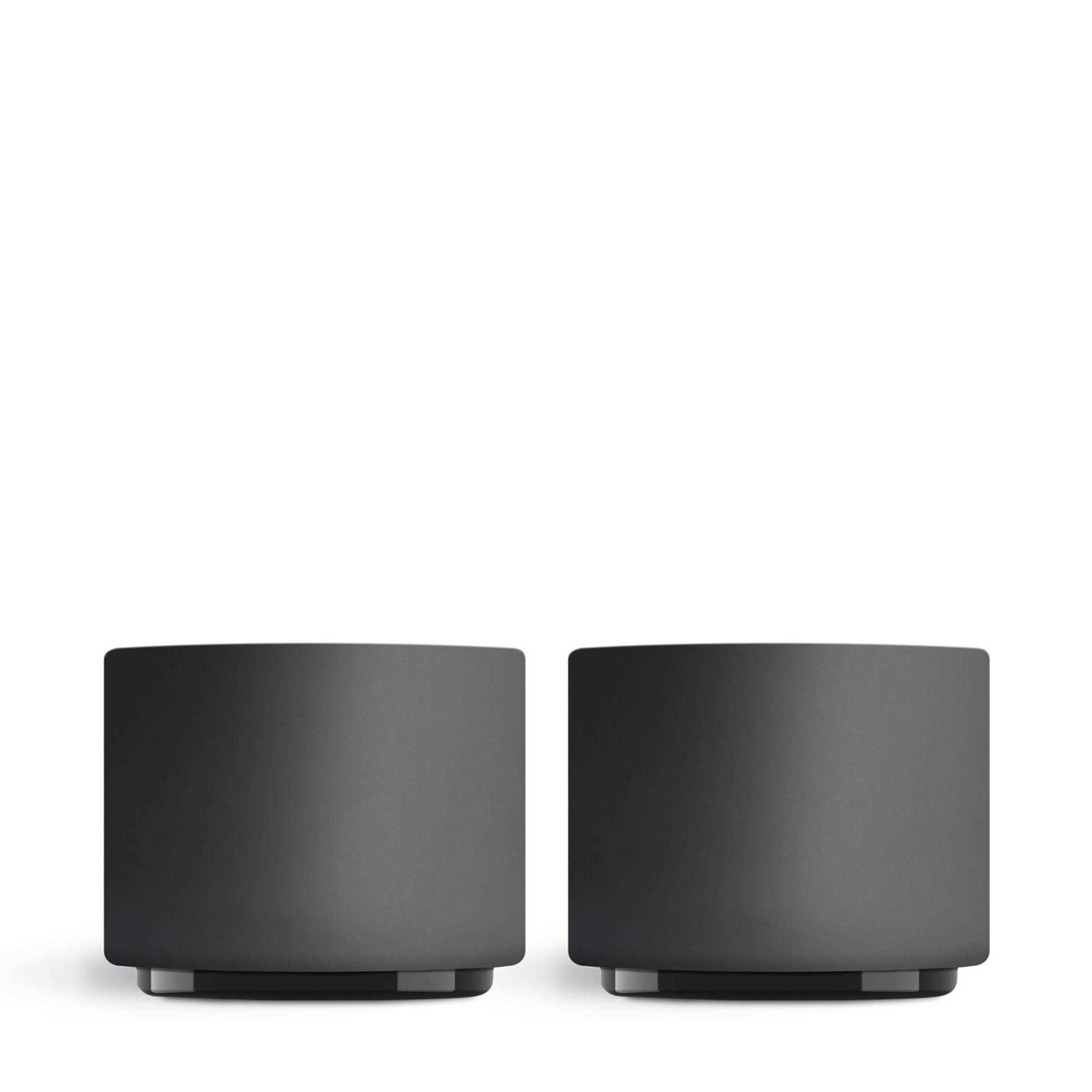 Fellow Monty Milk Art Cups