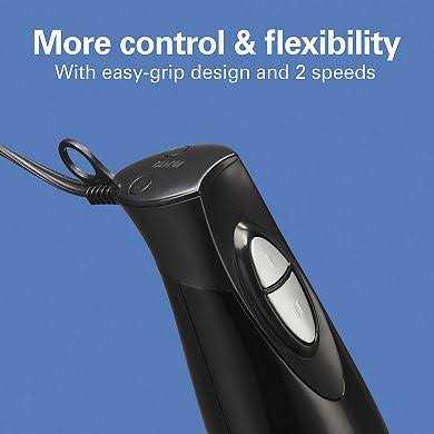 Hamilton Beach 59759