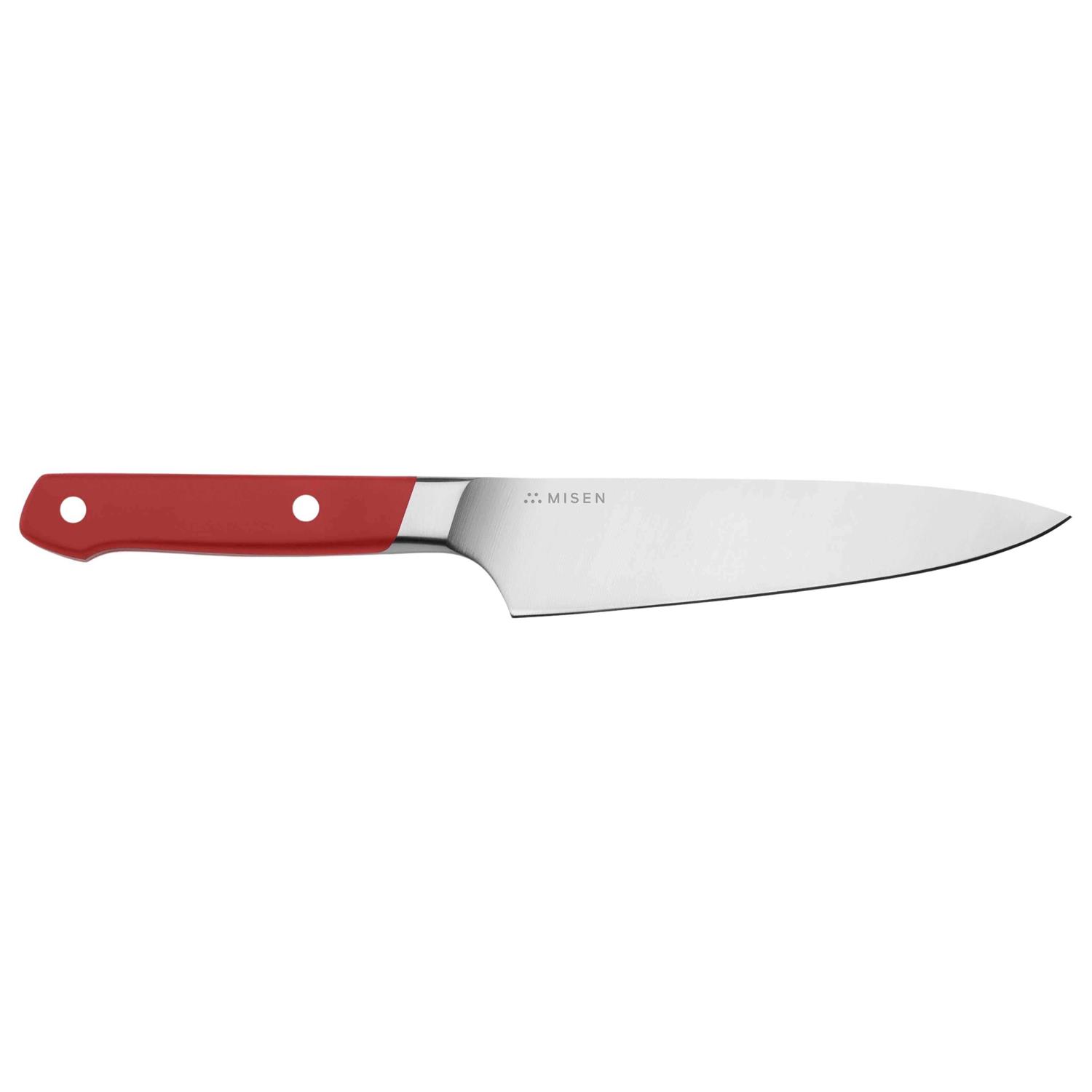 Misen Utility Knife