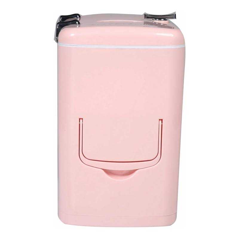 Frigidaire Portable 9-Can Mini