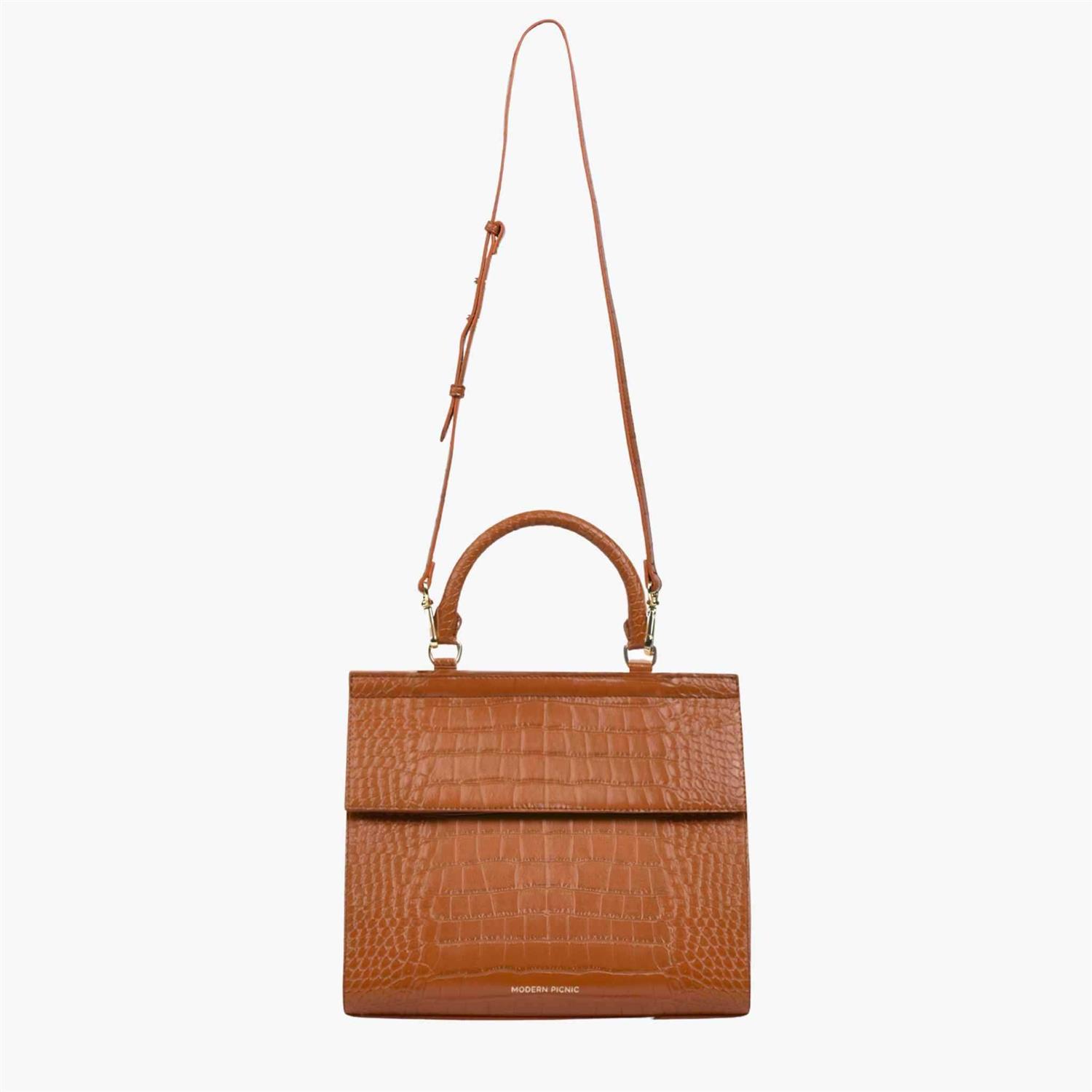 Modern Picnic Women’s Large Luncher