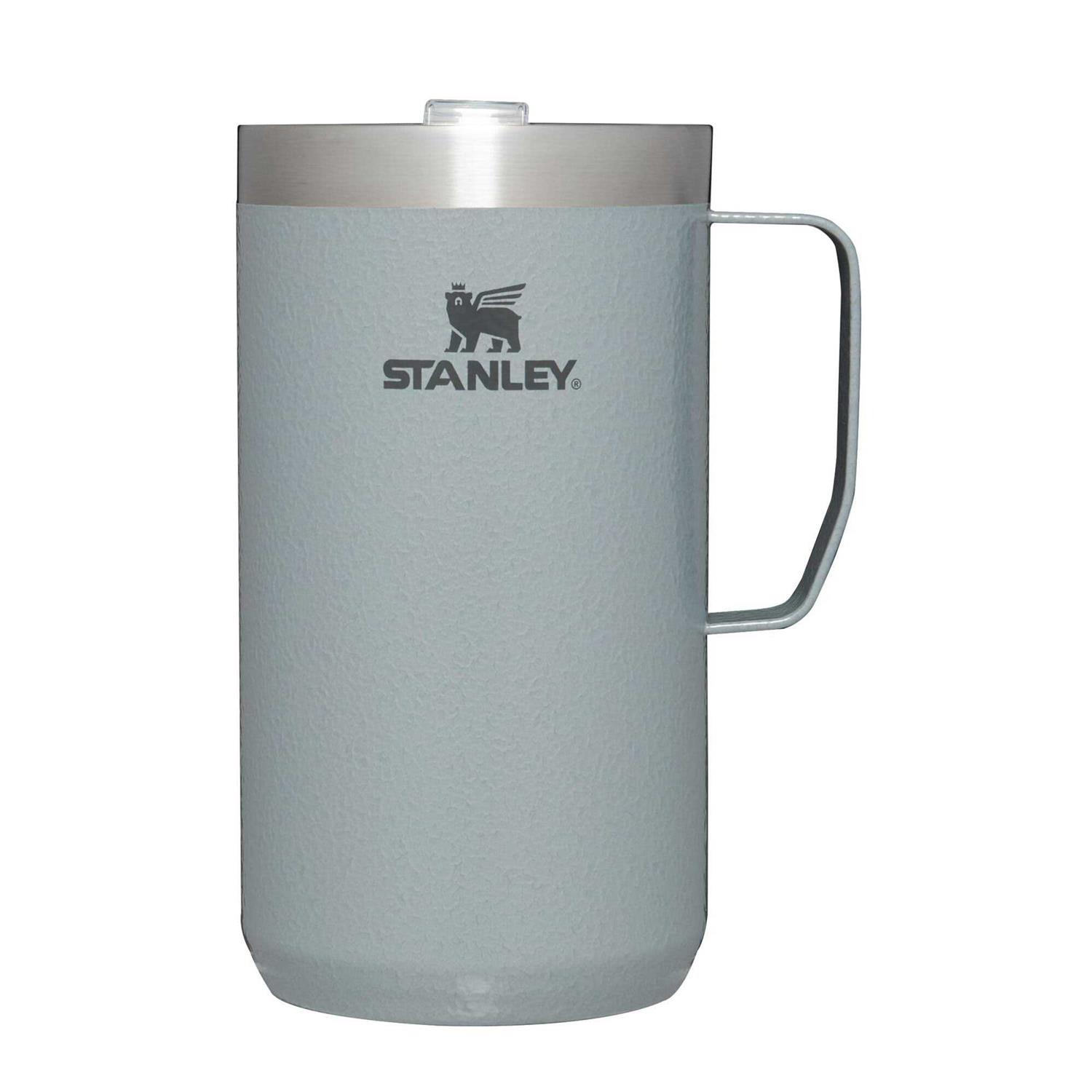 Stanley 24 oz. Stay-Hot Camp Mug