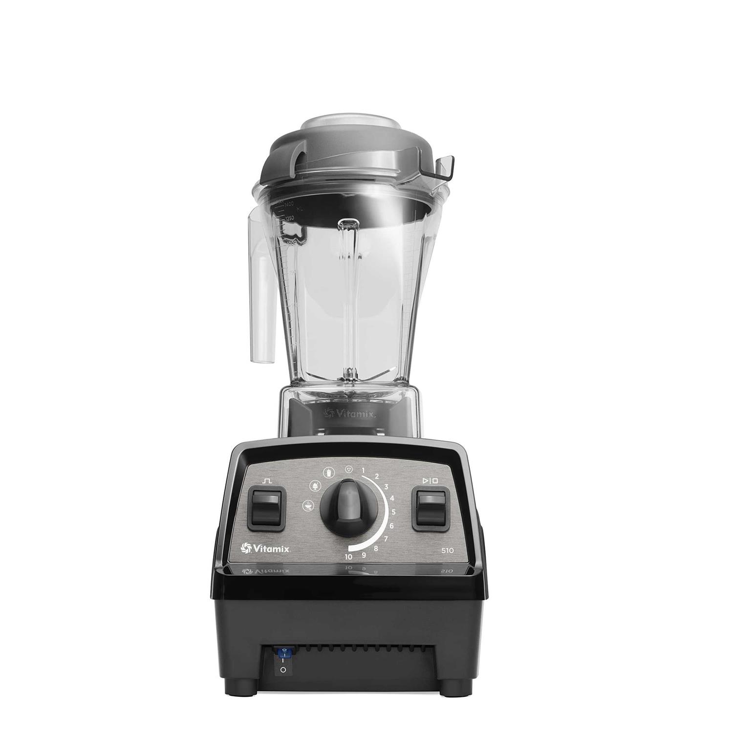 Vitamix Propel Series 510 Blender Professional-Grade