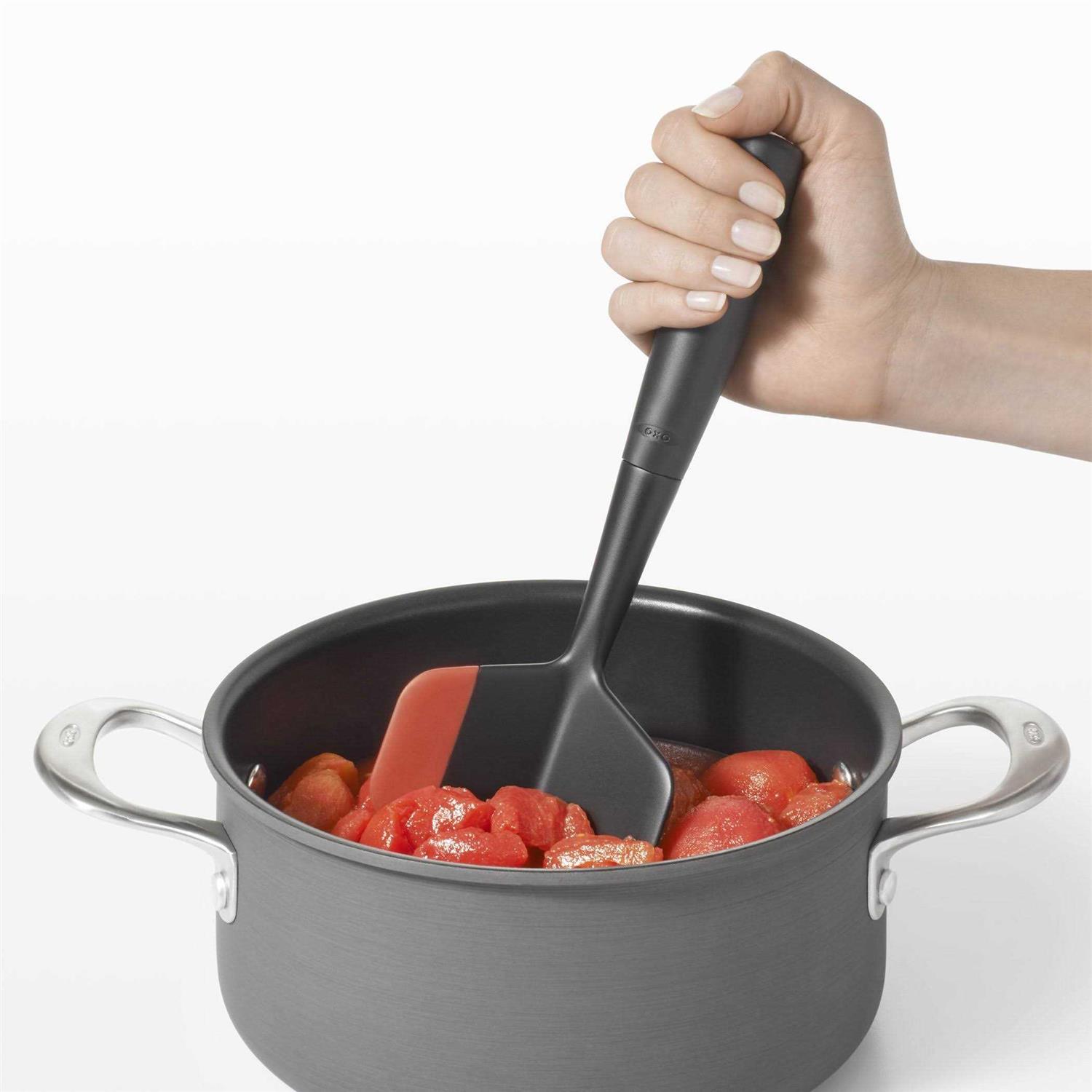 OXO Ground Meat Chopper