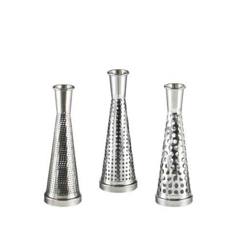 Weston Deluxe Electric Tomato Strainer 82-0250-W