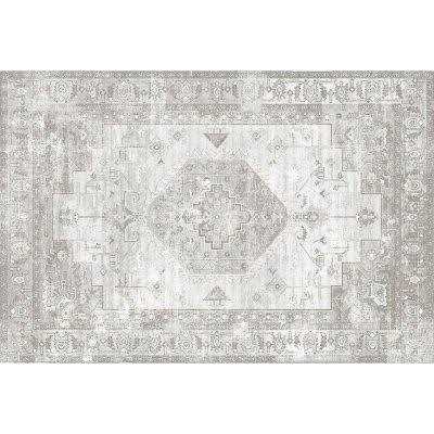 Member’s Mark Everwash Washable Rug