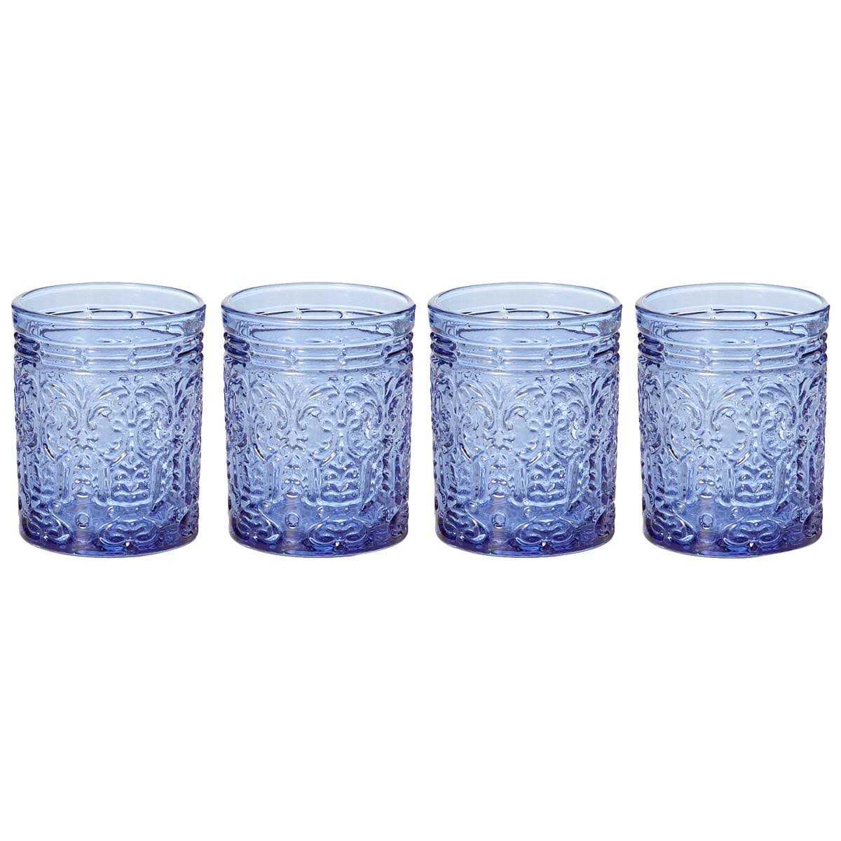 Godinger Jax Double Old Fashion