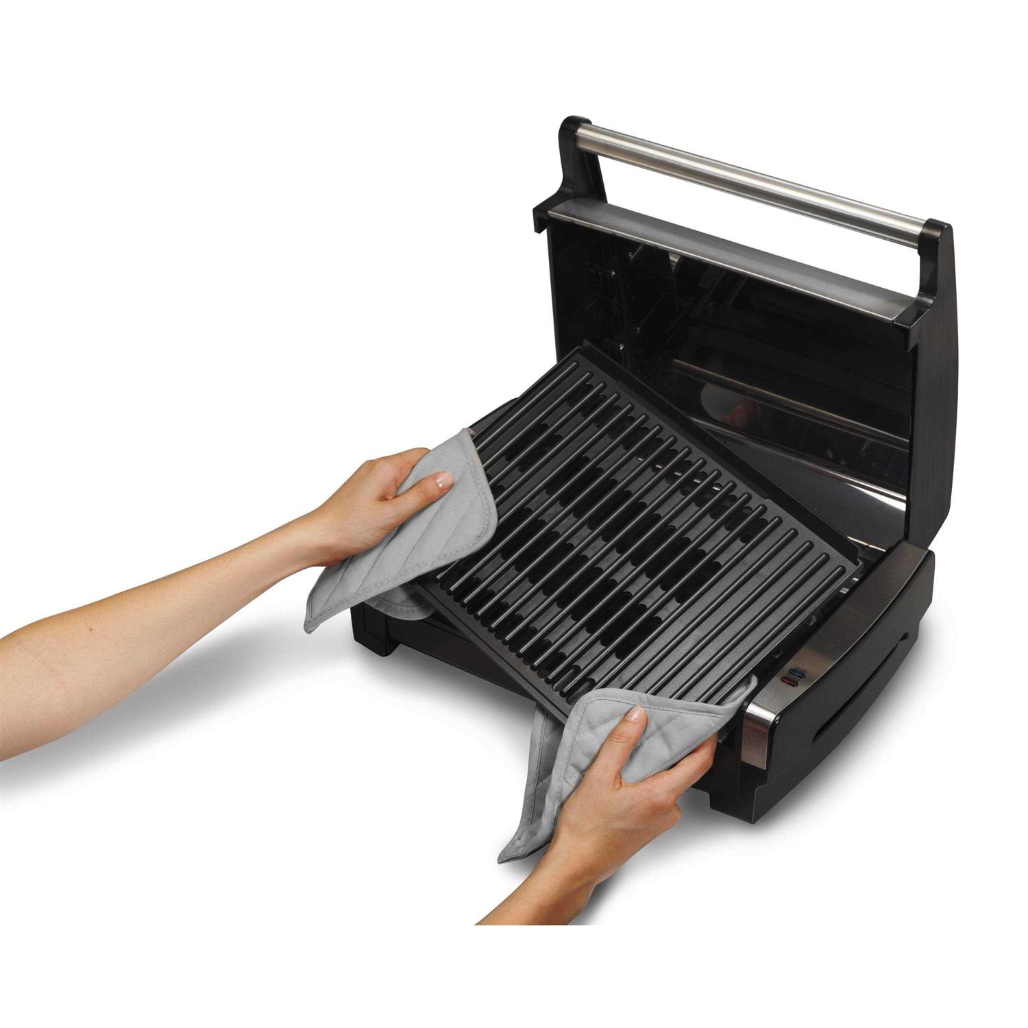 Hamilton Beach 25360