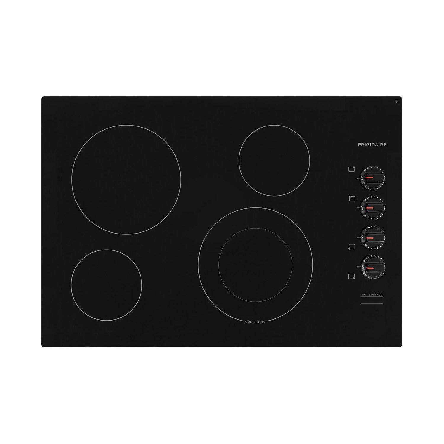 Frigidaire FFEC3025U