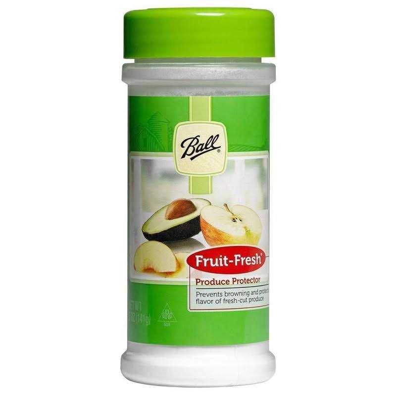 Ball Fruit Fresh Produce Protector