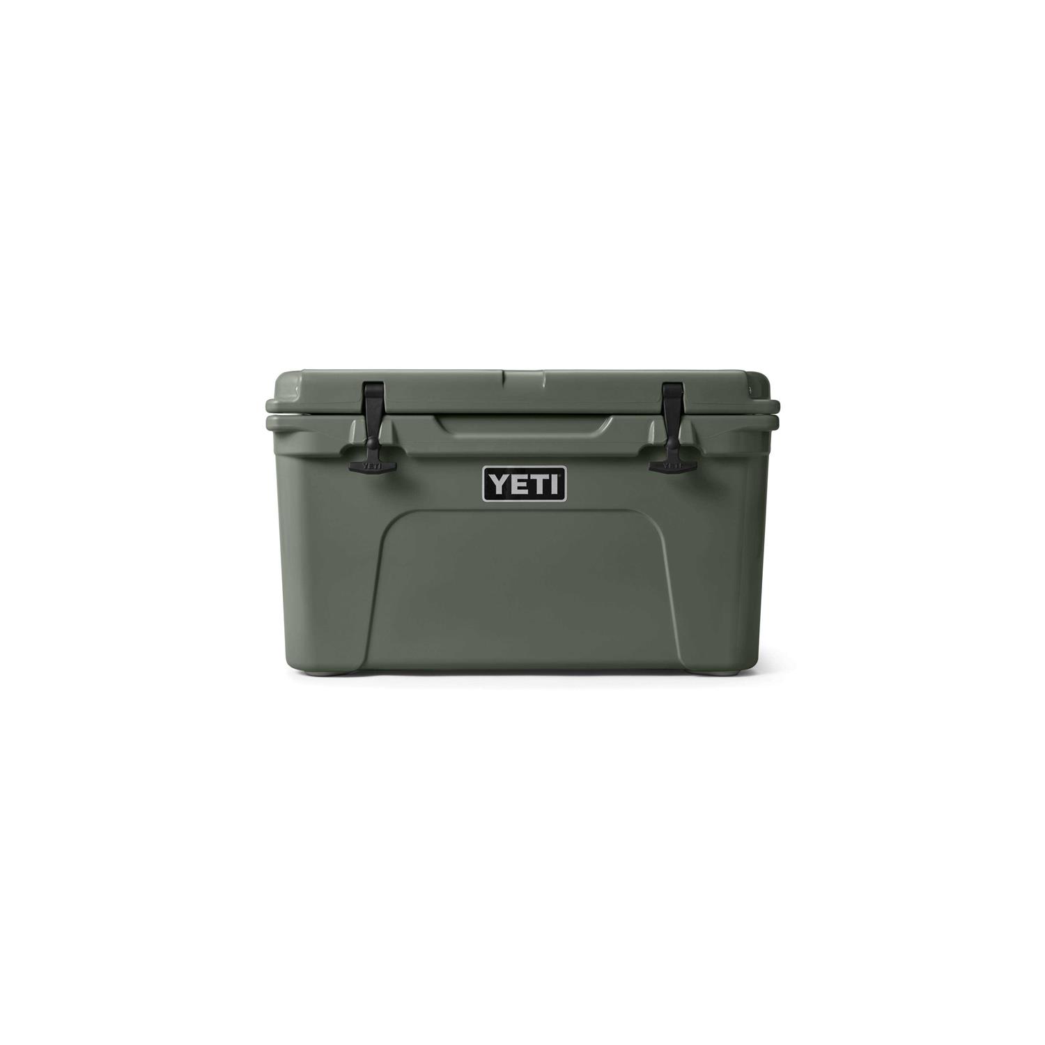 YETI Tundra 45