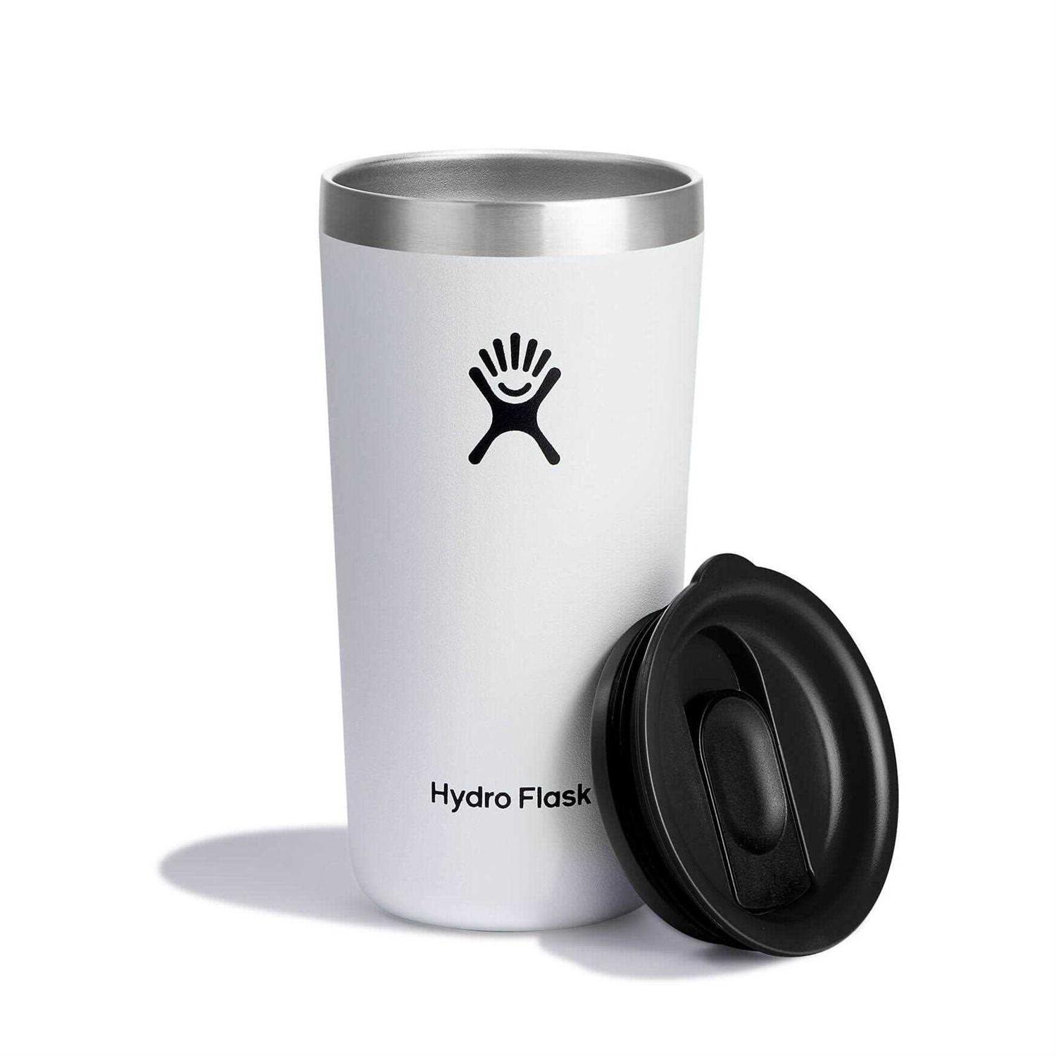 Hydro Flask 12 oz All Around Tumbler