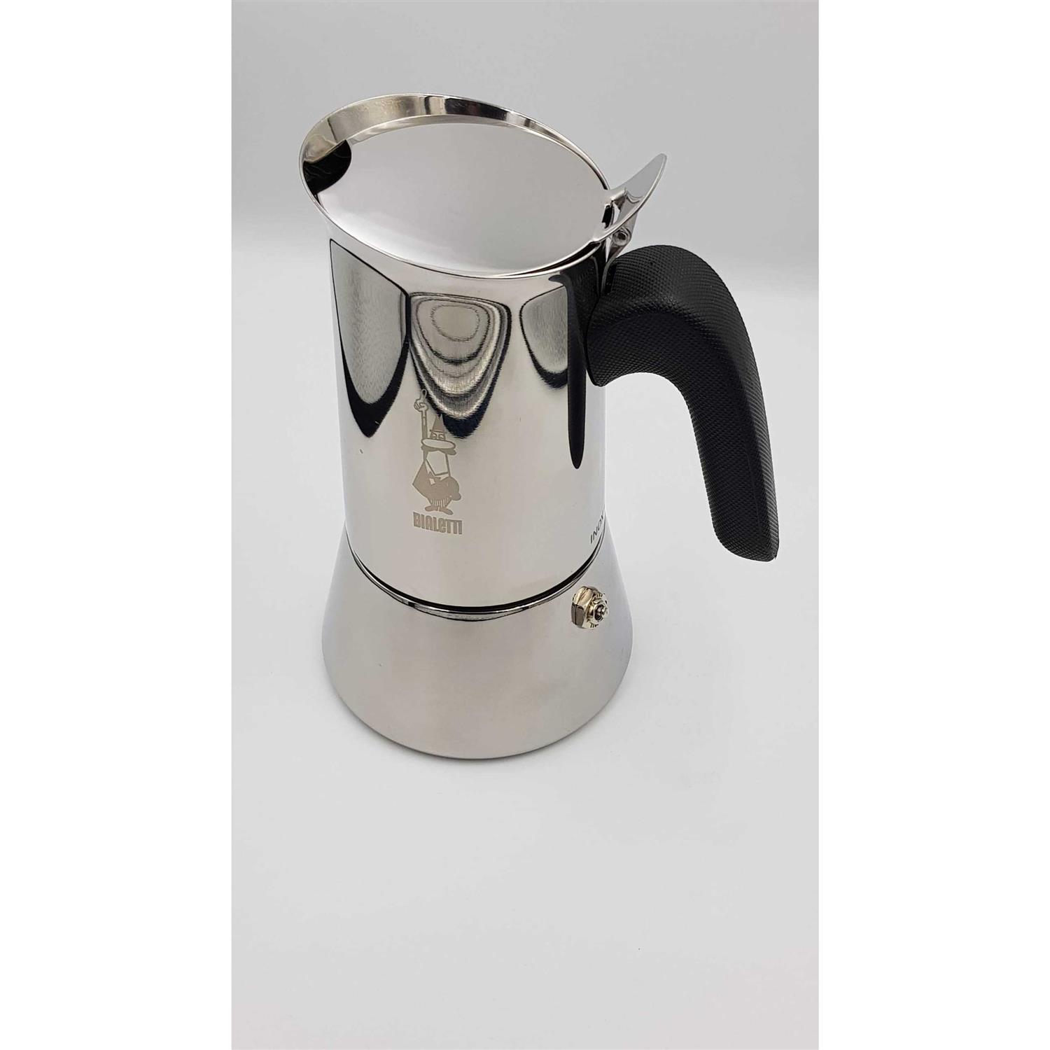 Bialetti Venus Espresso Maker