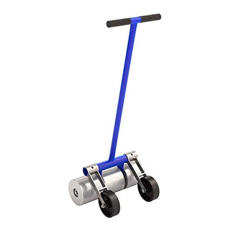 Westinghouse 8140900 Charcoal Swirl Shade