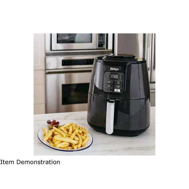 Ninja Air Fryer