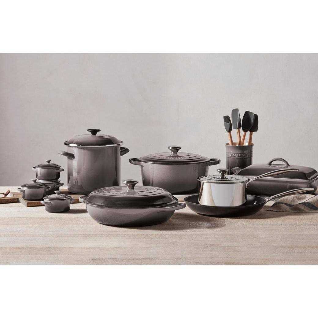 Le Creuset Stockpot