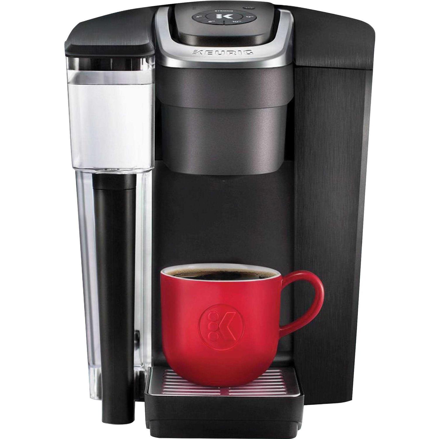 Keurig K1500