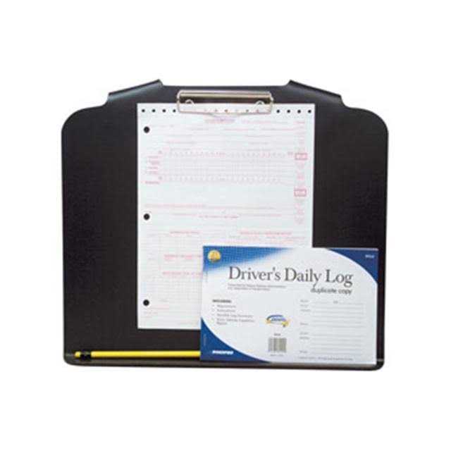 Roadpro Desk TOP Over The Wheel