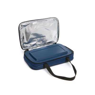 Cooks Tools 3 Piece Bake and Take Set