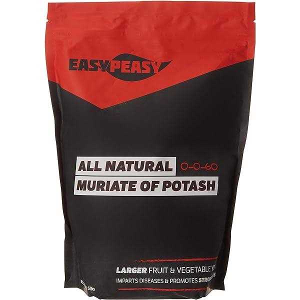 0-46-0 Triple Super phosphate Fertilizer