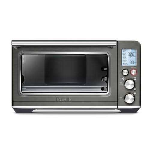 Breville Smart Oven Air Fryer
