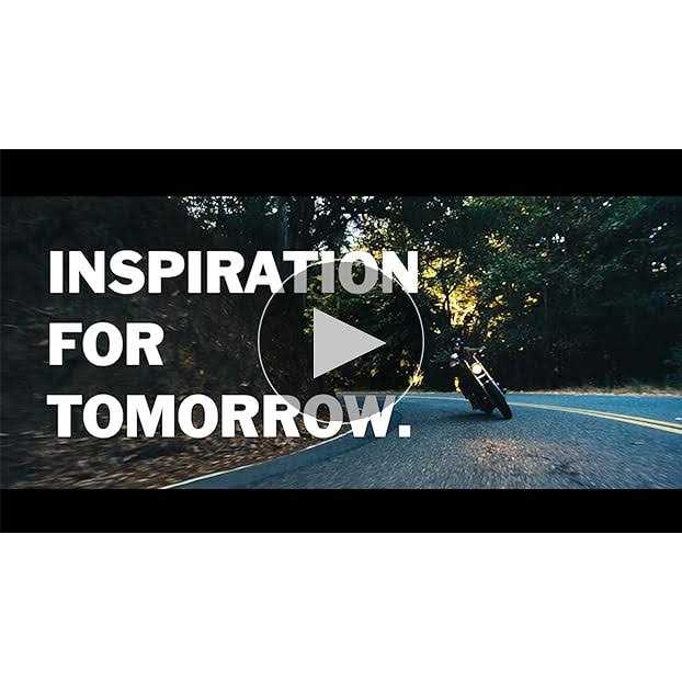 Huckberry Set of 4 Whiskey Glasses