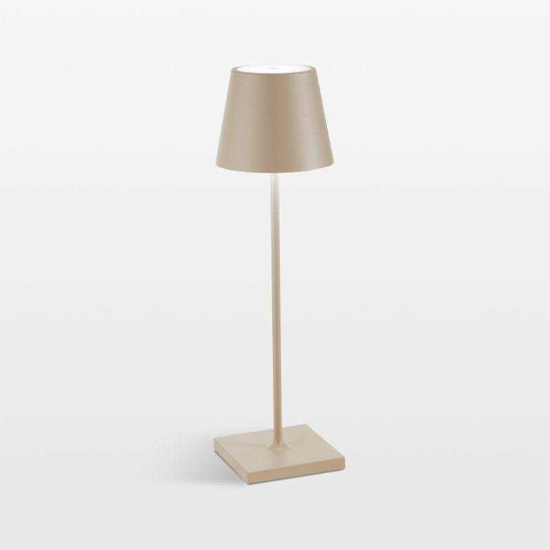 Zafferano America Poldina Pro Table Lamp
