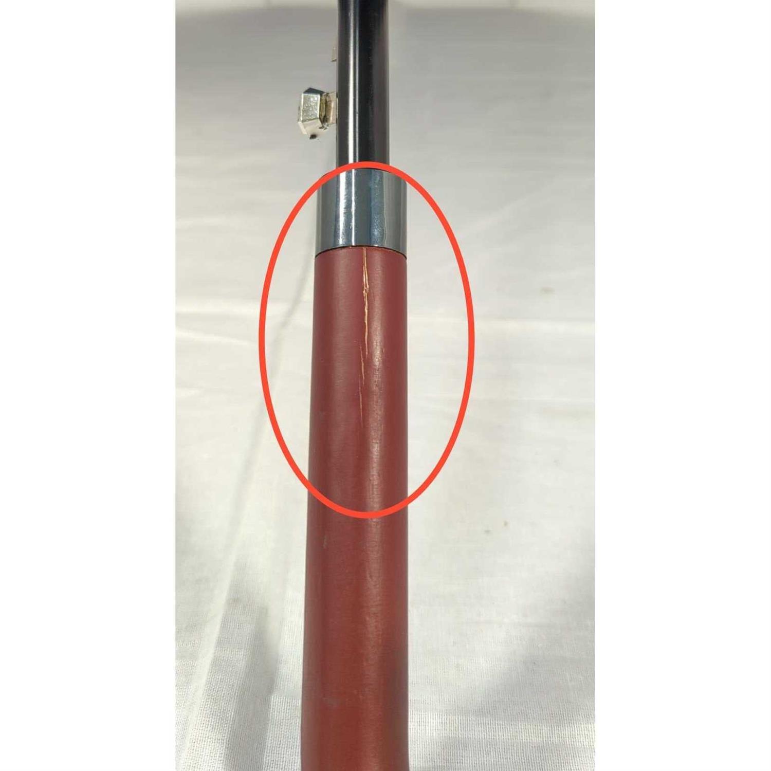 Royal Walk Windproof Large Umbrella for Rain 54 Inch Automatic Open for 2 Persons Wind Resistant Big Golf Umbrellas for Adult Men Women Classic