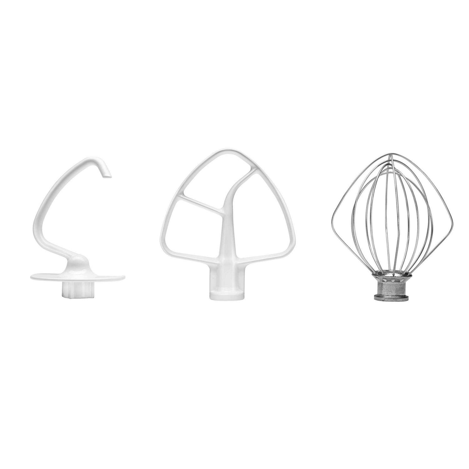 KitchenAid Ultra Power KSM96