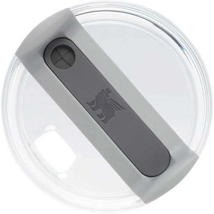 Stanley Quencher H2.0 FlowState Tumbler Lid