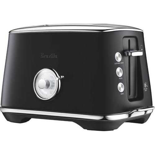 Breville Toast Select Luxe
