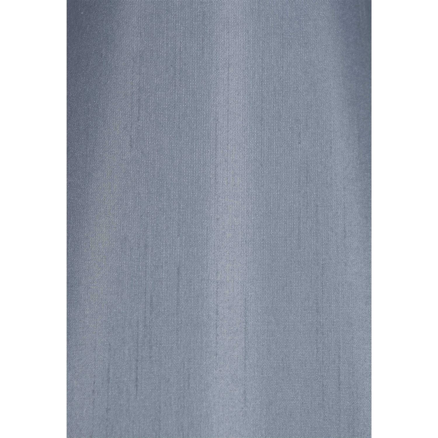 Mainstays 4.5 x 8 x 7 Empire Accent Lamp Shade