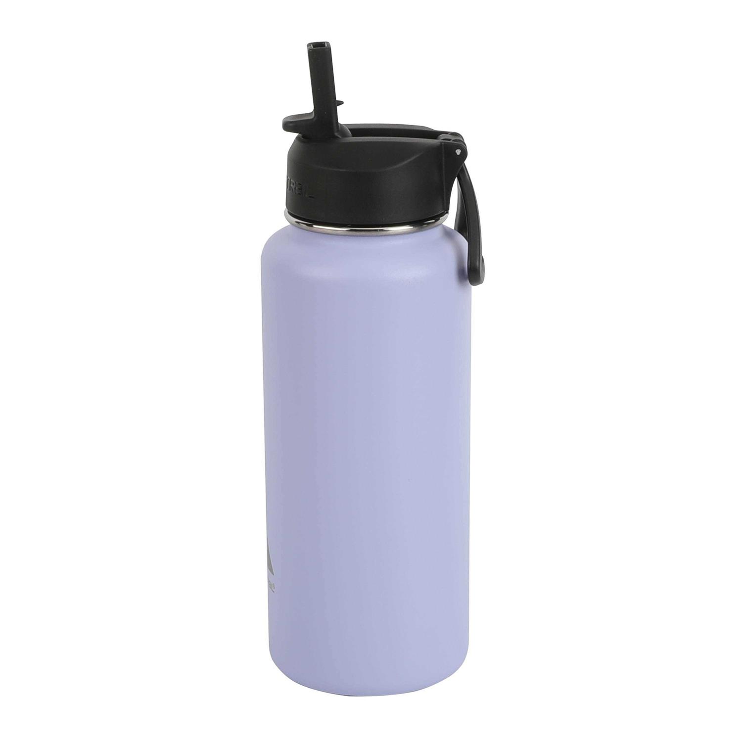 Ozark Trail Stainless Steel Bottle Flip