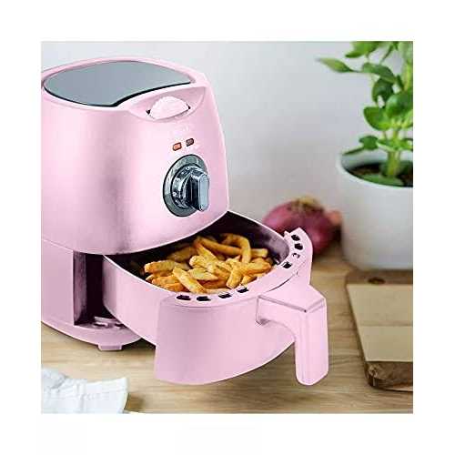 Bella Air Fryer 2 Qt