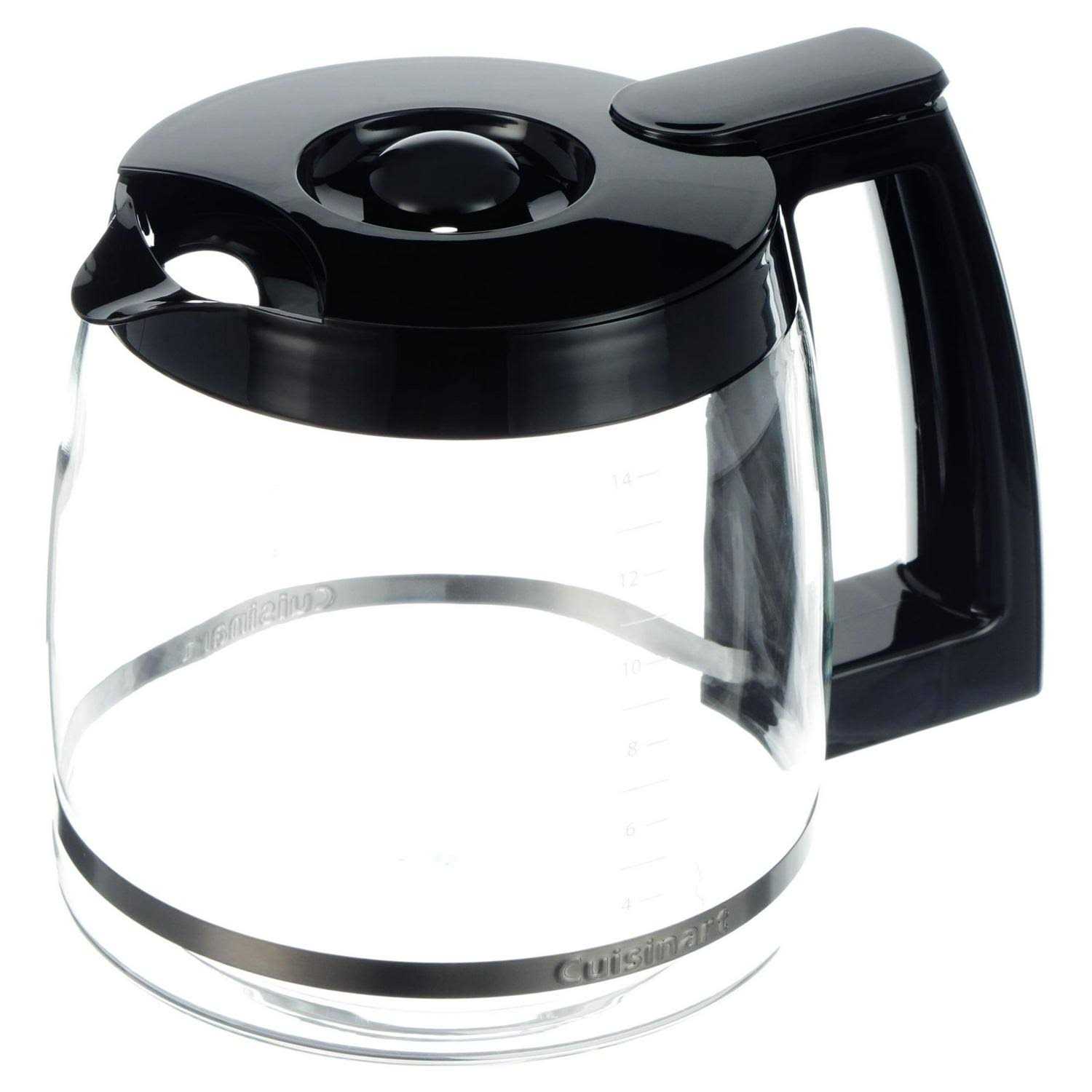 Cuisinart DCC-3200